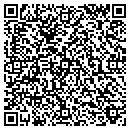 QR code with Marksman Productions contacts