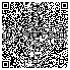 QR code with Matte Finish Video Prdctns LLC contacts