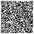 QR code with Loramar Technologies Inc contacts