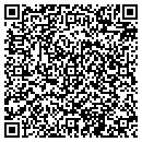 QR code with Matt Fry Productions contacts