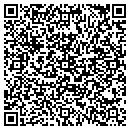 QR code with Bahama Joe's contacts