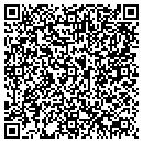 QR code with Max Productions contacts