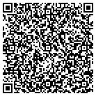 QR code with Main Street Currency Exchange contacts
