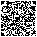 QR code with G T C Nutrition contacts