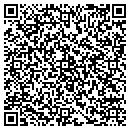 QR code with Bahama Joe's contacts