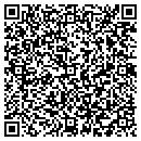 QR code with Maxvid Productions contacts