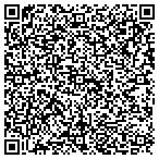 QR code with Hope4myworld Foundation Incorporated contacts