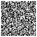 QR code with Banbear Signs contacts