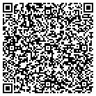 QR code with Trinity Health Corporation contacts