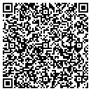 QR code with Clapp Laura M CPA contacts