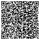 QR code with Extension Service contacts