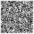 QR code with Maron Electronic Switching contacts