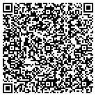 QR code with Mean Pig Productions LLC contacts