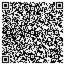 QR code with Baudier Apparel contacts