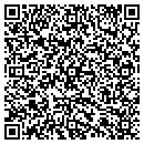 QR code with Extension Service Lsu contacts
