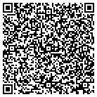 QR code with Arden Three Builders contacts