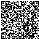 QR code with Meditations Productions contacts