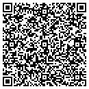 QR code with Extension Service Office contacts