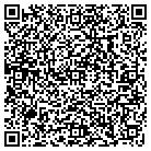 QR code with Mcadoo Wind Energy LLC contacts
