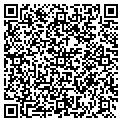 QR code with Cl Tax Service contacts
