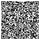 QR code with Meade Electric Co Inc contacts
