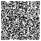 QR code with Melting Pot Productions contacts
