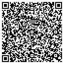 QR code with Create A Scape LLC contacts