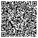 QR code with Burning Emblems contacts