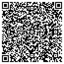 QR code with Foster Parent contacts