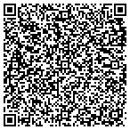 QR code with Howard H Callaway Foundation Inc contacts
