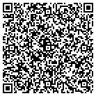 QR code with Michael Cavotta Productions L contacts