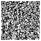 QR code with Carpet Capitol Screen Printing contacts