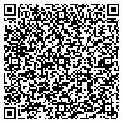 QR code with Grading & Certification contacts