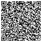 QR code with Coastal Business Service contacts