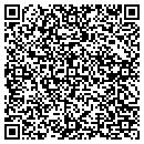 QR code with Michael Productions contacts