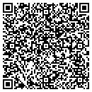QR code with Visual Changes contacts