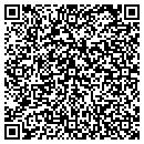 QR code with Patterson Maurie MD contacts