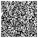 QR code with Cedar Stream CO contacts