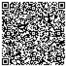 QR code with Midwest Generation LLC contacts