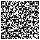 QR code with Cheap Screen Printing contacts