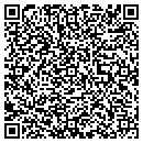 QR code with Midwest Hydro contacts