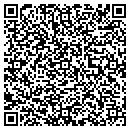 QR code with Midwest Hydro contacts