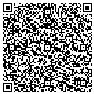QR code with Midnight Star Productions contacts