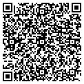 QR code with Midwest Iso contacts