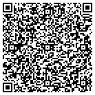 QR code with Coastal Prints contacts