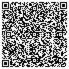 QR code with Migrate Productions LLC contacts