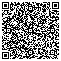 QR code with Mike Henderson contacts