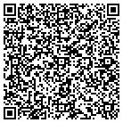 QR code with Myra Investment & Devmnt Corp contacts