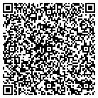 QR code with Collins Kemp & Patterson contacts