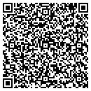 QR code with Millenium Productions contacts
